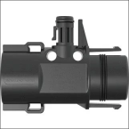 SOLAX ACTCONNECTOR AC KABEL CONNECTOR