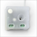 DUCO 00004174 SCHAKELCONTACT RF230 VAC