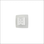 DUCO 00004604 CO2 SENSOR RFWIRED WIT