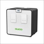 DUCO 00004649 DUCOBOX ENERGY COMFORT D325