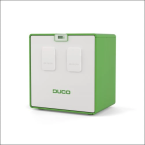 DUCO 00004705 DUCOBOX ENERGY COMF PLUS D450