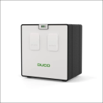 DUCO 00004707 DUCOBOX ENERGY COMFORT D400
