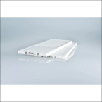 DUCO 00004547 FILTERSET 2 X COARSE 65