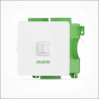 DUCO 00004838 ALLINONE RENO STAND 2XCO2plusBD