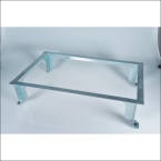 DUCO 00004546 MONTAGESTOEL STAAND