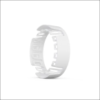 DUCO 00004728 MONTAGERING D125