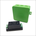 DUCO 00004763 POWER SUPPLY 230VAC24VDC20W