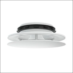 DUCO 00004769 DUCOVENT COMFORT