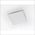 DUCO 00004179 DUCOVENT DESIGN VIERKANT WT