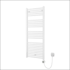 MASTERWATT 300100030 BADKAMERRAD 500X1352 700W WT