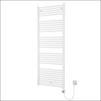 MASTERWATT 300100040 BADKAMERRAD 600X1497 900W WT