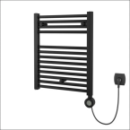 MASTERWATT 300200020 BADKAMERRAD 500X927 500W ZW