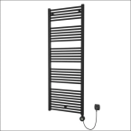 MASTERWATT 300200040 BADKAMERRAD 600X1497 900W ZW