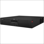 HIKVISION DS9632NIM8 NVR 32CH 8HDD