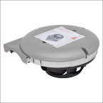 ZEHNDER COMFOFAN SILENT MOVE COMFOFAN SILENT MOVE UPP