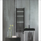 ZEHNDER P5214660E AURAPBEBZ15060MQ9205