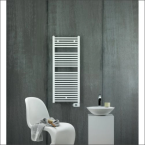 ZEHNDER PBEZ12050MQ9016 AURAPBEZ12050MQ9016