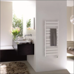 ZEHNDER ZETE120050MQ ZETAZETE120050MQ9016