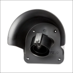 RATIO 32406 LAADKABEL HOUDER plus DUMMY T2