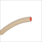 PIPELIFE FLEXIVOLT 58 LF 10M FLEXBUIS 16MM CREME LF 110M