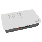 ZEHNDER 655011120 COMFOCONNECT KNX C