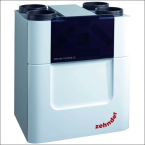 ZEHNDER 471502138 COMFOAIR Q600 L RF