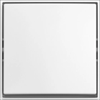 ABB BUSCH 26016 J524 SCHAK WIS OPB BAP AWT