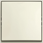 ABB BUSCH 26016 J522 SCHAK WIS OPB BAP WT