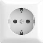 ABB BUSCH 20 EAPBJ524 WCD RA KV OPB BAP AWT