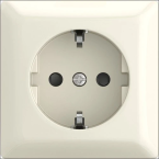 ABB BUSCH 20 EAPBJ522 WCD RA KV OPB BAP WT