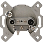 KOPP 923900001 WCD TVRF UNIVIVERSEEL