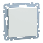 SCHNEIDER 391619 SYSM BLINDPLAAT PWT
