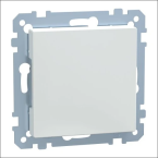 SCHNEIDER 391625 SYSM BLINDPLAAT AWT