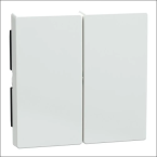 SCHNEIDER 432525 SYSM SERIEWIP AWT