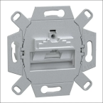 SCHNEIDER MEG45300000 UAE BASIS RJ45 88 CAT6A