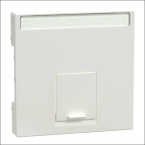 SCHNEIDER MEG45730319 SYSM RJ45 1V PWT TXT