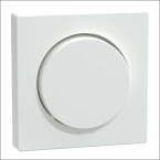 SCHNEIDER MEG52500325 SYSM DRAAIKNOP DIMMER AWT