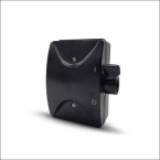 NORWESCO 301029 SA416DS WERKSCHAKELAAR 4P 16A