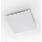 DUCO 00007007 DUCOVENT DESIGN VIERKANT XL AK