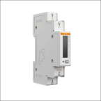 SOLAX M140 CT METER 1F 100A40MA CT 1P2W