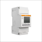 SOLAX M340 ENERGIEMETER 3F 3P4W3P3W