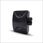 NORWESCO 301027 SA316DS WERKSCHAKELAAR 3P 16A