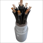 TKF YMVKAS DCA 8X1.5 INSTAL KAB S2 GS DOP0089 KNIP
