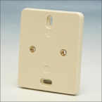 CORODEX 860 WIT MONTAGEPL MESS BUS 75X85