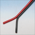 DONNE LVS 2X1 ROZW R100 LUIDSPREKERS D585401043 R100