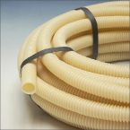 FRANKISCHE 951 CREME FLEXBUIS 16MM CREME