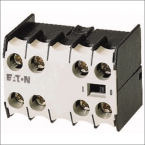 EATON 02DILEM HULPCONTACT 2V