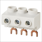 EATON BK253PKZ0 AANSLUITKLEM