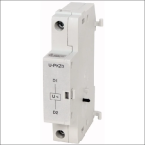 EATON UPKZ0400V50HZ ONDERSP SPOEL 400V