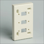 ATTEMA 5520 MS25 MONT.PL plus 6 BUSJES CREME